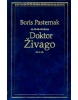 Doktor Živago (Boris Pasternak)