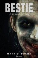 Bestie (Mark E. Pocha)