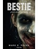 Bestie (Mark E. Pocha)
