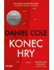 Konec hry (Daniel Cole)