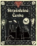 Strašidelné Česko (Irena Tatíčková)