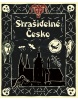 Strašidelné Česko (Irena Tatíčková)