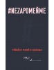 Nezapomeňme (Post Bellum)