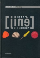 Svět jiné hudby (Zdeněk Slabý)