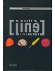 Svět jiné hudby (Zdeněk Slabý)