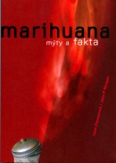 Marihuana (Morgan Zimmerová)