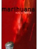 Marihuana (Morgan Zimmerová)
