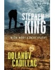 Dolanův cadillac (Stephen King)