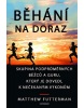 Běhání na doraz