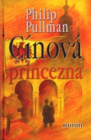 Cínová princezna (Philip Pullman)