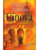 Cínová princezna (Philip Pullman)