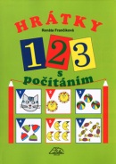 Hrátky s počítáním (Renata Frančíková)