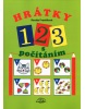 Hrátky s počítáním (Renata Frančíková)