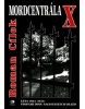 Mordcentrála X (Pavel Šmidrkal)