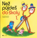 Než půjdeš do školy 1. (Gabriel Filcík, Eva Opravilová)