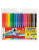 Sada popisovačov Centropen 7550/18S