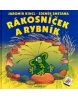 Rákosníček a rybník (Petr Petržílek, Ladislav Trylč)