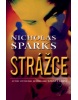 Strážce (Nicholas Sparks)