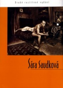 Sára Saudková 2.rozš.vyd. (Sára Saudková)