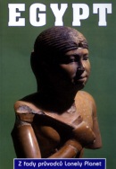 Egypt (Siona Jenkins, Andrew Humphreys)