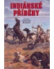 Indiánské příběhy (Pavel Dušek)