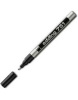 EDDING Lakový popisovač edding 751 strieborný