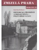 Zmizelá Praha Dodatky II.