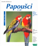 Papoušci 2. díl (Annette Wolterová, György Jankovics)