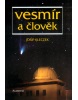 Vesmír a člověk (SPIRITUAL KVINTET)