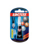 HENKEL Sekundové lepidlo Loctite Super Bond Power Flex Gel 2g