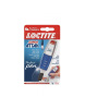 HENKEL Sekundové lepidlo Loctite Perfect Pen gel 3 g