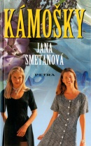 Kámošky (Jana Smetanová)