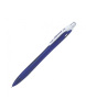 Mikroceruzka PILOT Réxgrip BeGreen 0,5mm modrá