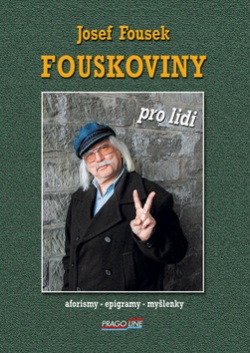 Fouskoviny pro lidi (Tomáš Fousek)