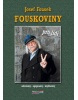 Fouskoviny pro lidi (Tomáš Fousek)