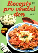 Recepty pro všední den (František Karlík, Luboš Bárta)