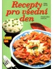 Recepty pro všední den (František Karlík, Luboš Bárta)