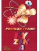Prehľad fyziky - 1. časť (Jozef Zámečník)