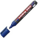 EDDING Popisovač na tabule edding 360 modrý