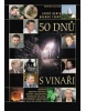 50 dnů s vinaři (Kateřina Josífová, Jakob Streit)