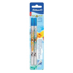 PELIKAN Zmizík Pelikan Super-Sheriff M , 50 ks