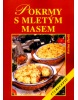 Pokrmy s mletým masem (Táňa Martinková, Karina Havlů)