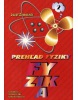 Prehľad fyziky - 2.časť (Jozef Zámečník)