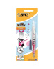 BIC Plniace pero Bic Easyclic Magna