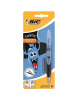 BIC Plniace pero Bic Easyclic Monster