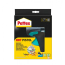 HENKEL Pattex Hot pištoľ