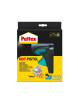 HENKEL Pattex Hot pištoľ