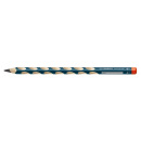 Ceruzka STABILO ergonomická EASYgraph pre pravákov 12ks