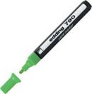 EDDING Lakový popisovač edding 790 zelený