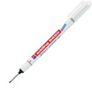 Popisovač pre tesárov edding 8850 v BL